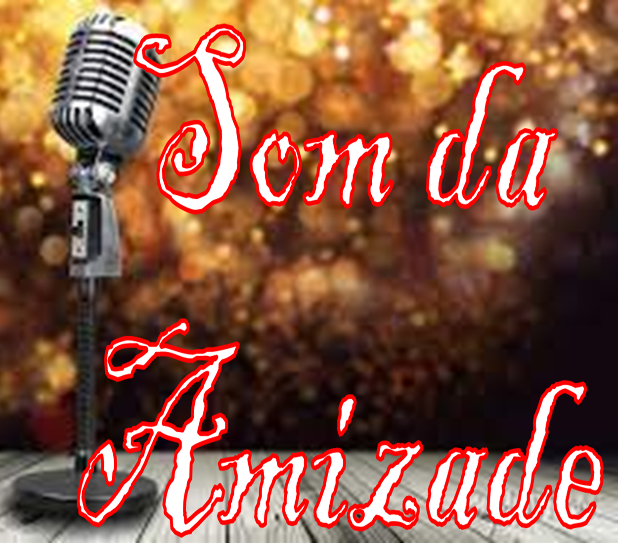 WEMES DA HORA E GILMA COSTA